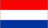 Nederlands